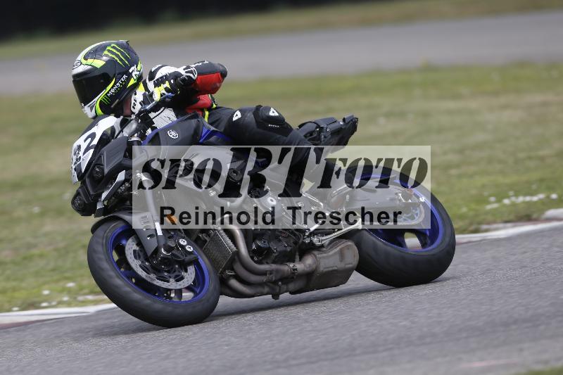 /28 25.07.2026  Speer Racing ADR/Rookies/222